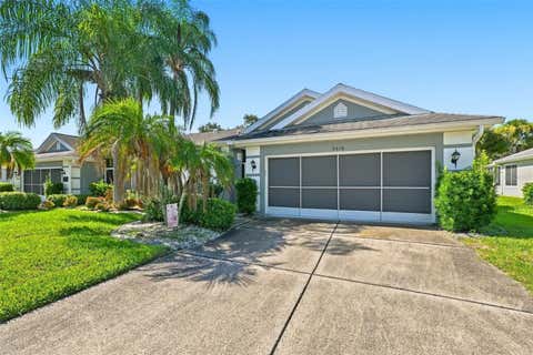 Photo of 2418 Oxford Down Court #43, Sun City Center, FL 33573 (MLS # TB8541580)