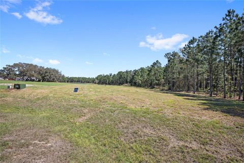 Tiny photo for 20280 Shoreline Ranch Lane, Umatilla, FL 32784 (MLS # O6416011)