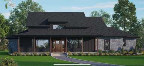 Photo of 20280 Shoreline Ranch Lane, Umatilla, FL 32784 (MLS # O6416011)