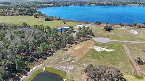 Tiny photo for 20280 Shoreline Ranch Lane, Umatilla, FL 32784 (MLS # O6416011)