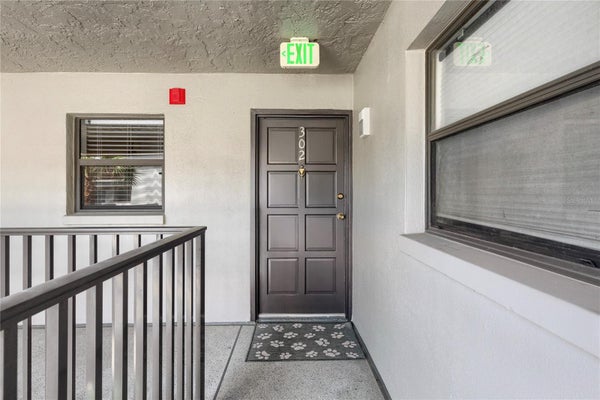 2650 COUNTRYSIDE BLVD APT B302, CLEARWATER, FL 33761 - Image e0d7d8e71cf49155c2fad754db54c06b/107952358