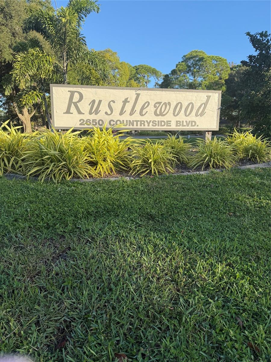 2650 COUNTRYSIDE BOULEVARD B302