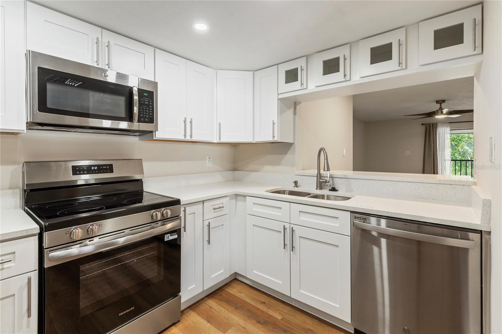 2650 COUNTRYSIDE BOULEVARD B302