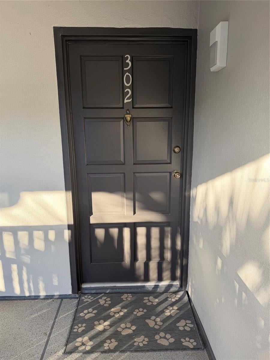 Photo of 2650 Countryside Boulevard #B302, Clearwater, FL 33761 (MLS # TB8560140)