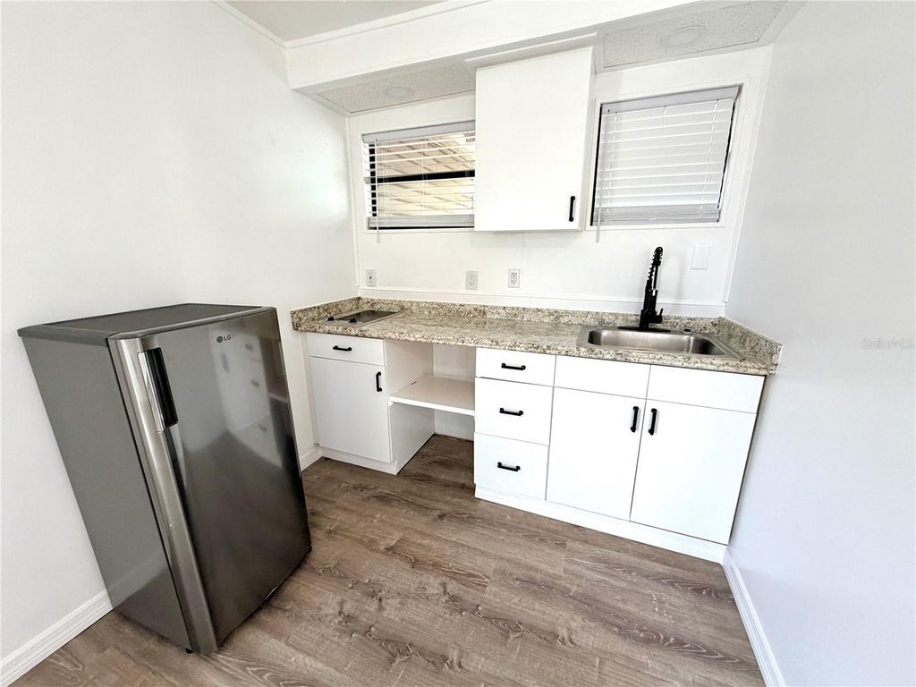 Photo of 4042 Boulder Drive #2, New Port Richey, FL 34653 (MLS # TB8458072)