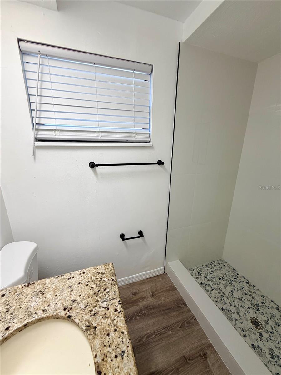 VIRGINIA CITY - Residential Lease