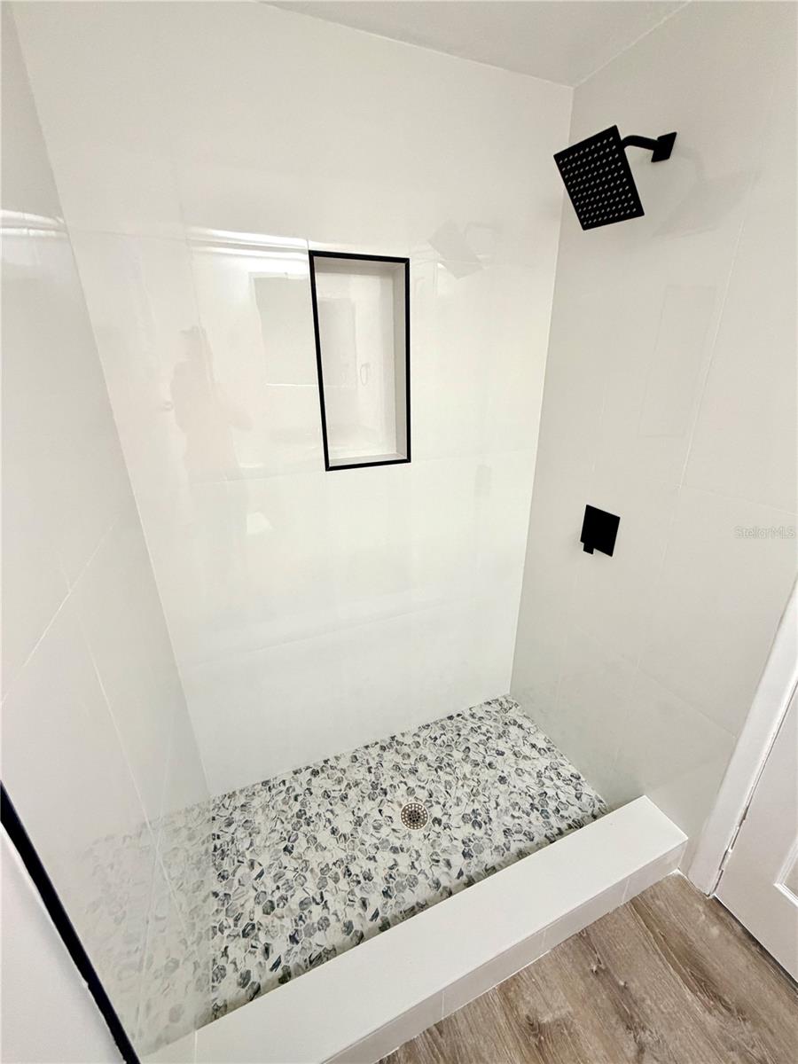 VIRGINIA CITY - Residential Lease