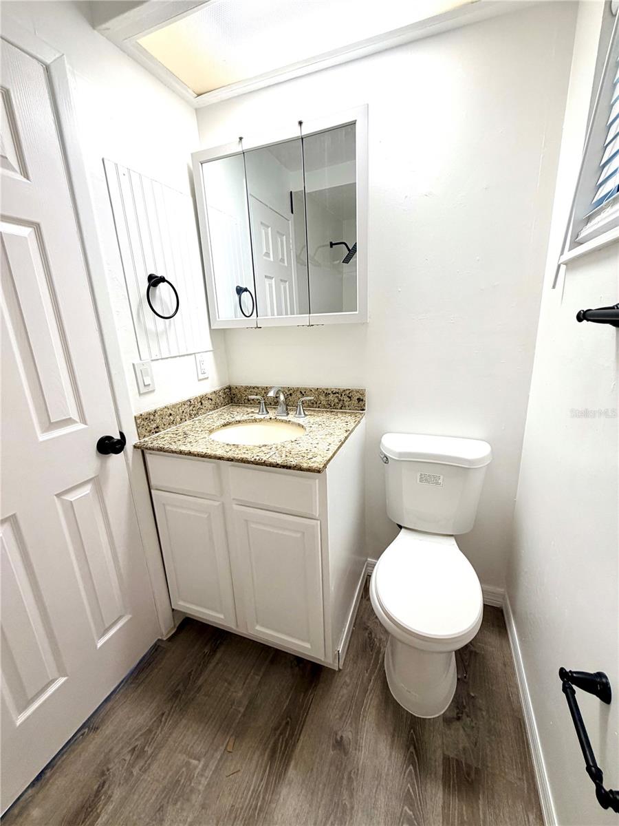 VIRGINIA CITY - Residential Lease