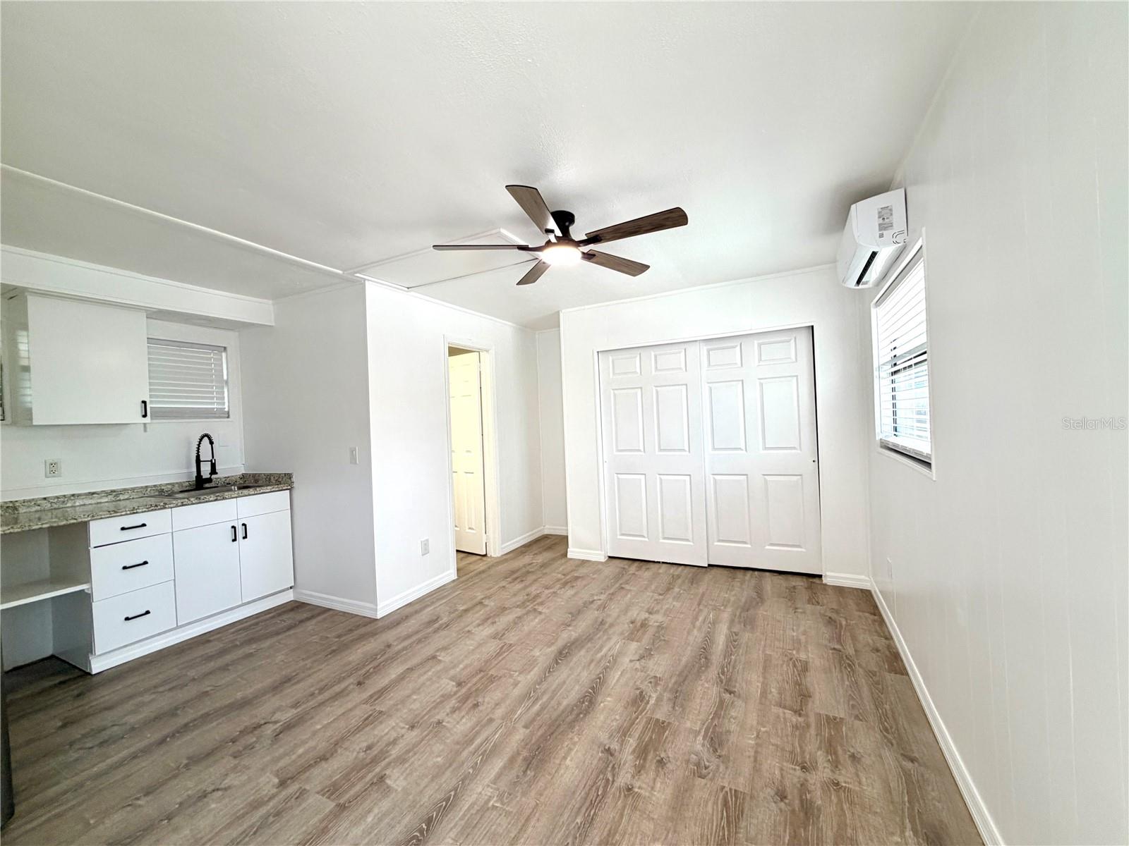 VIRGINIA CITY - Residential Lease