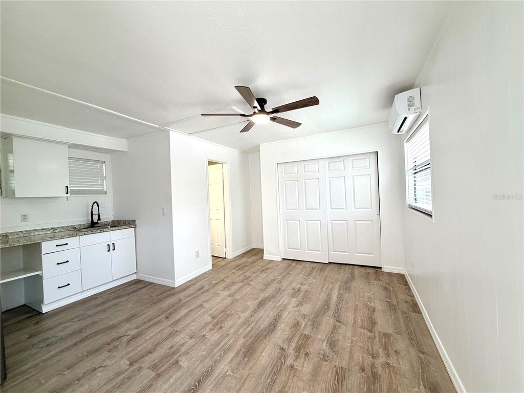 Photo of 4042 Boulder Drive #2, New Port Richey, FL 34653 (MLS # TB8458072)