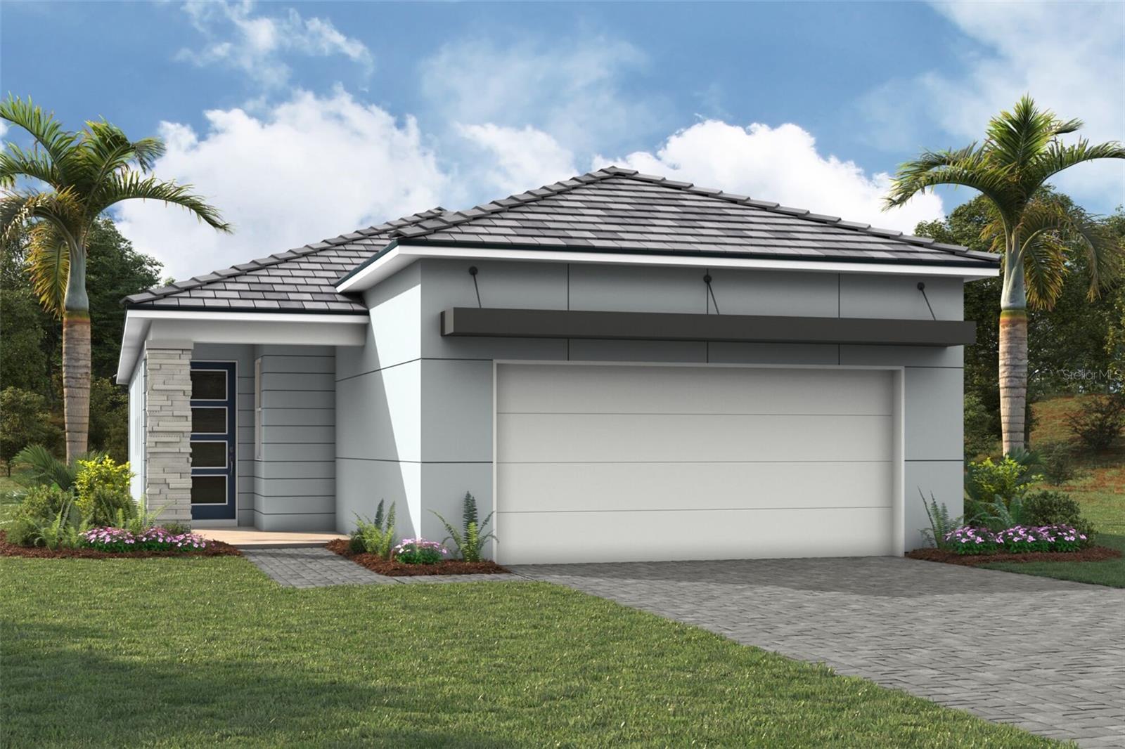 11211 LIVEWELL COURT