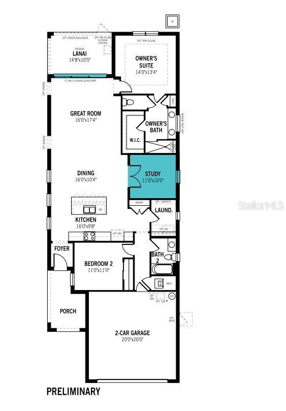 11211 LIVEWELL COURT