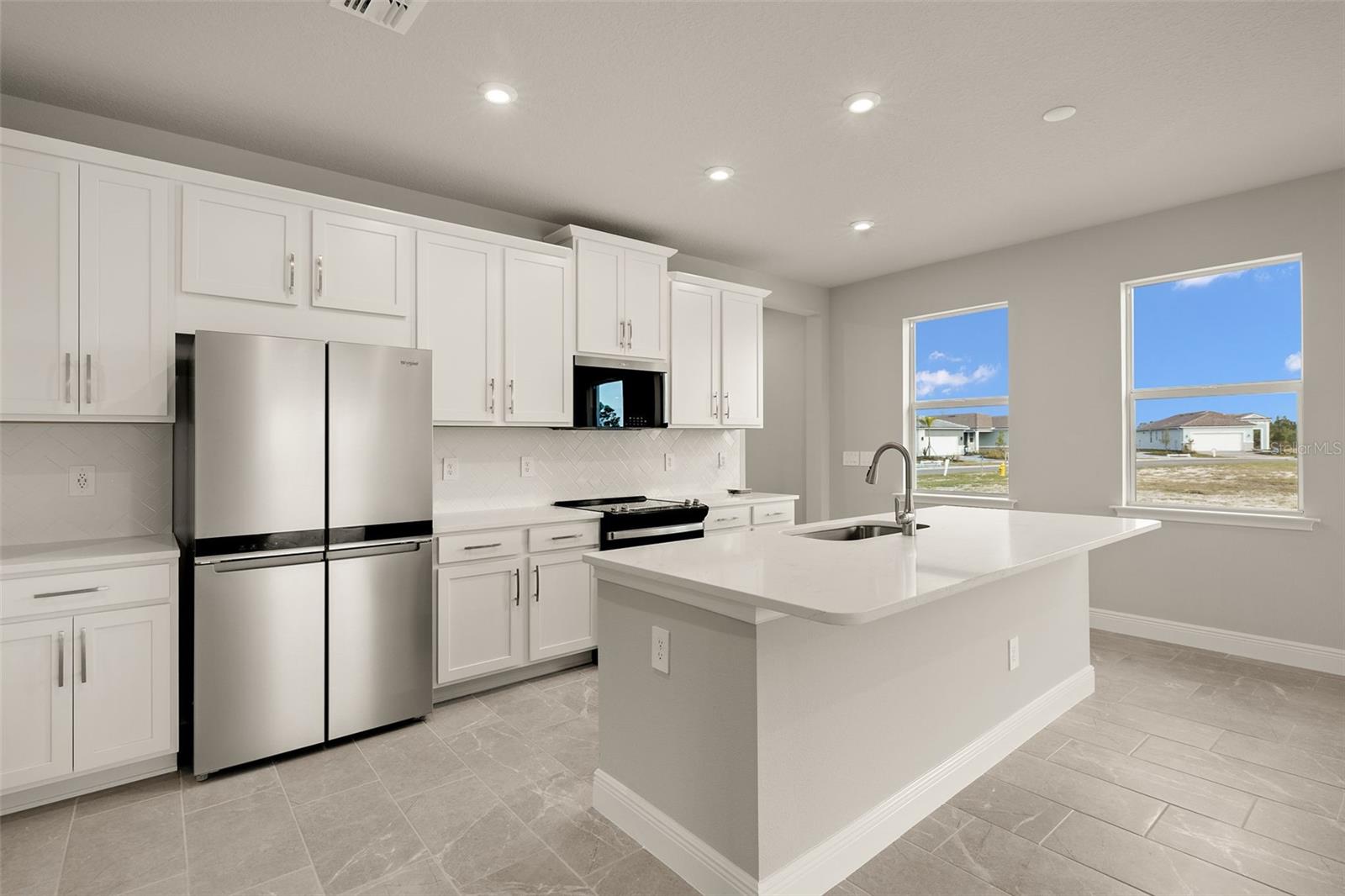 11211 LIVEWELL COURT
