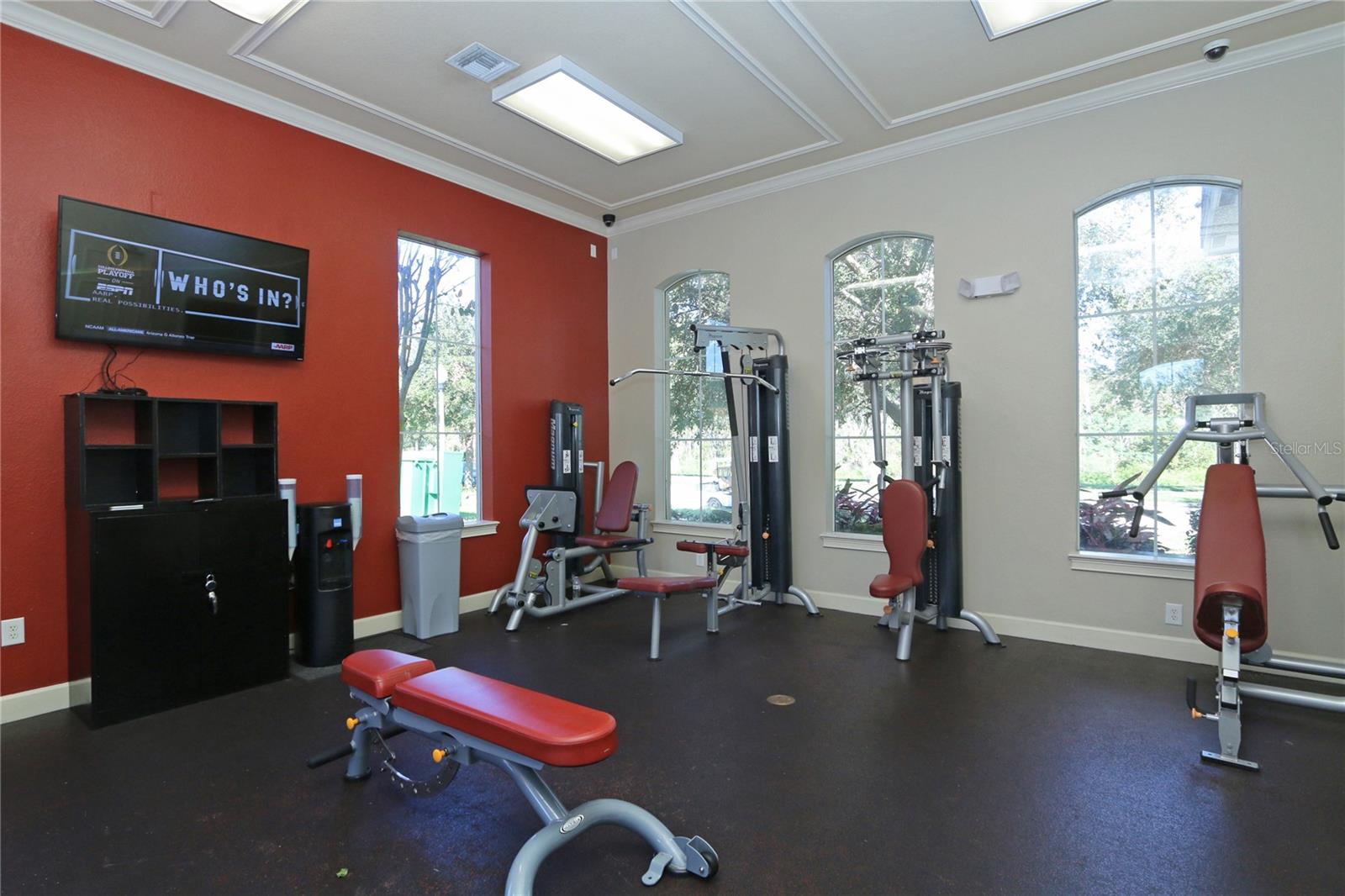SIGNATURE LAKES, INDEPENDENCE - Residential