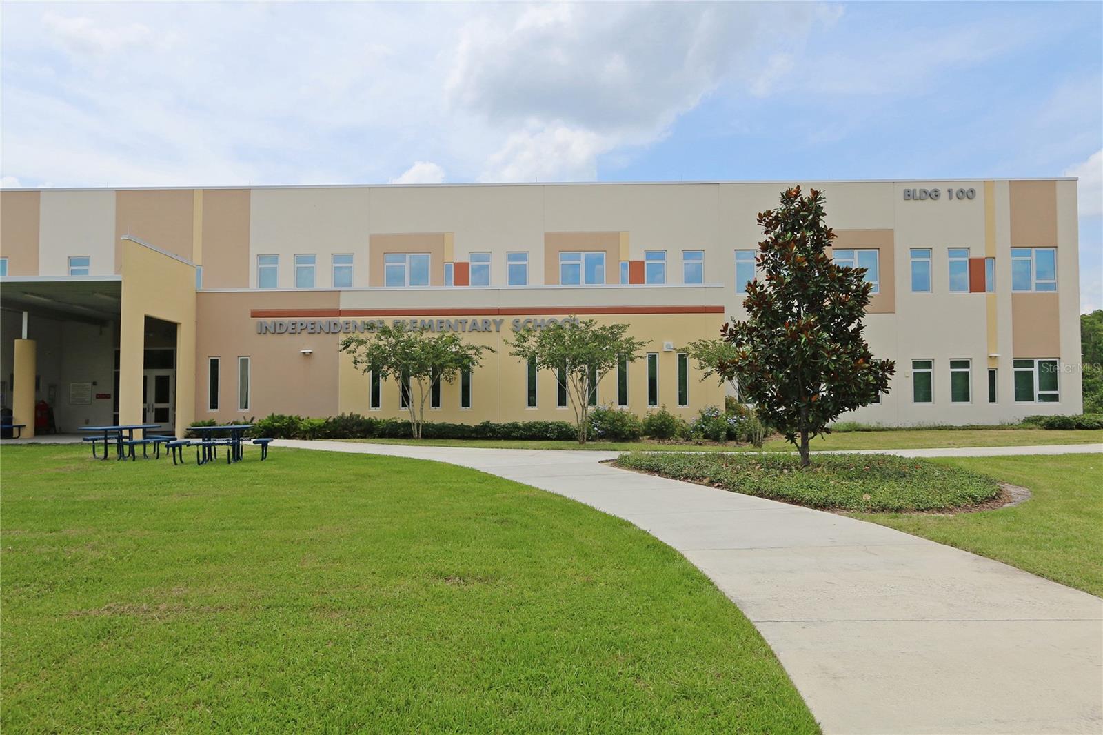 SIGNATURE LAKES, INDEPENDENCE - Residential