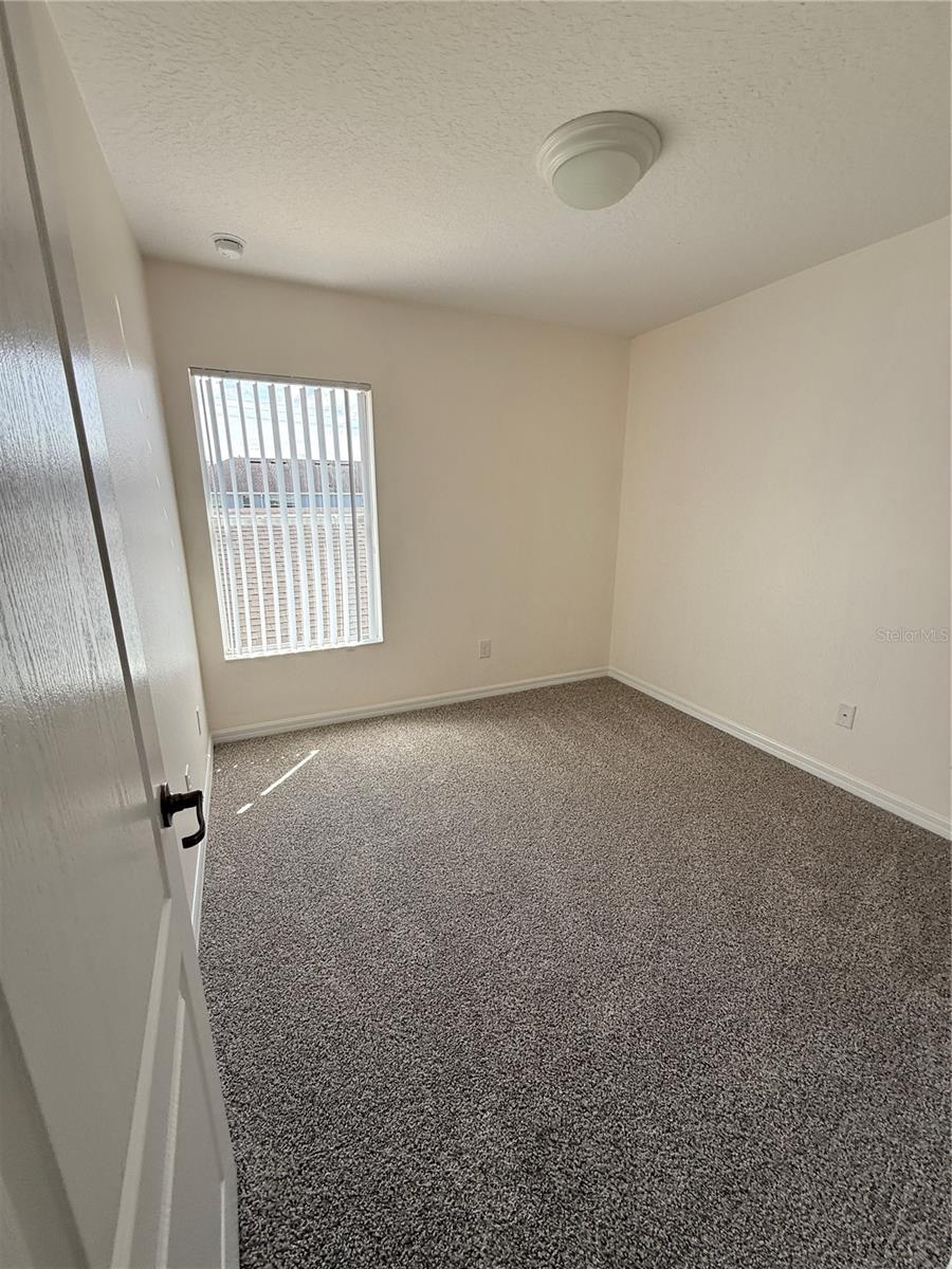 SIGNATURE LAKES, INDEPENDENCE - Residential