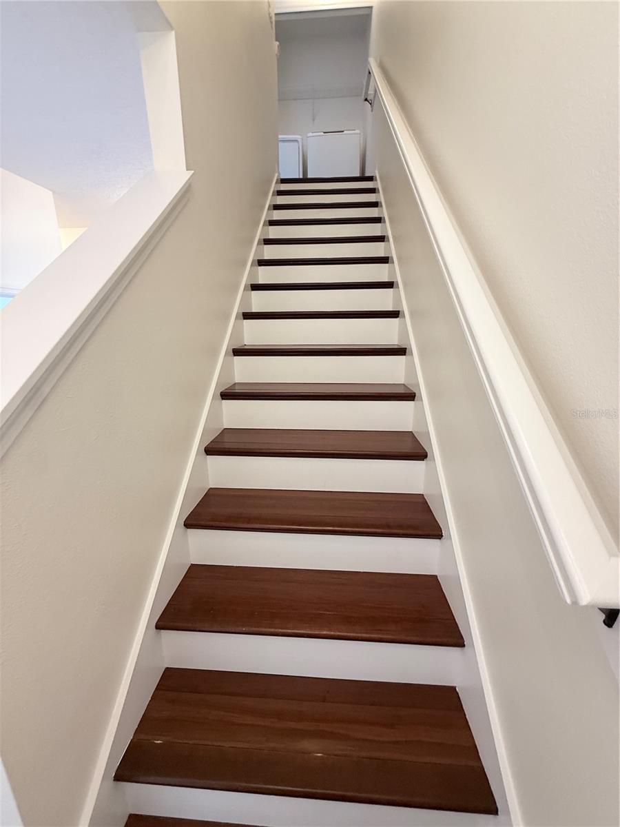 SIGNATURE LAKES, INDEPENDENCE - Residential