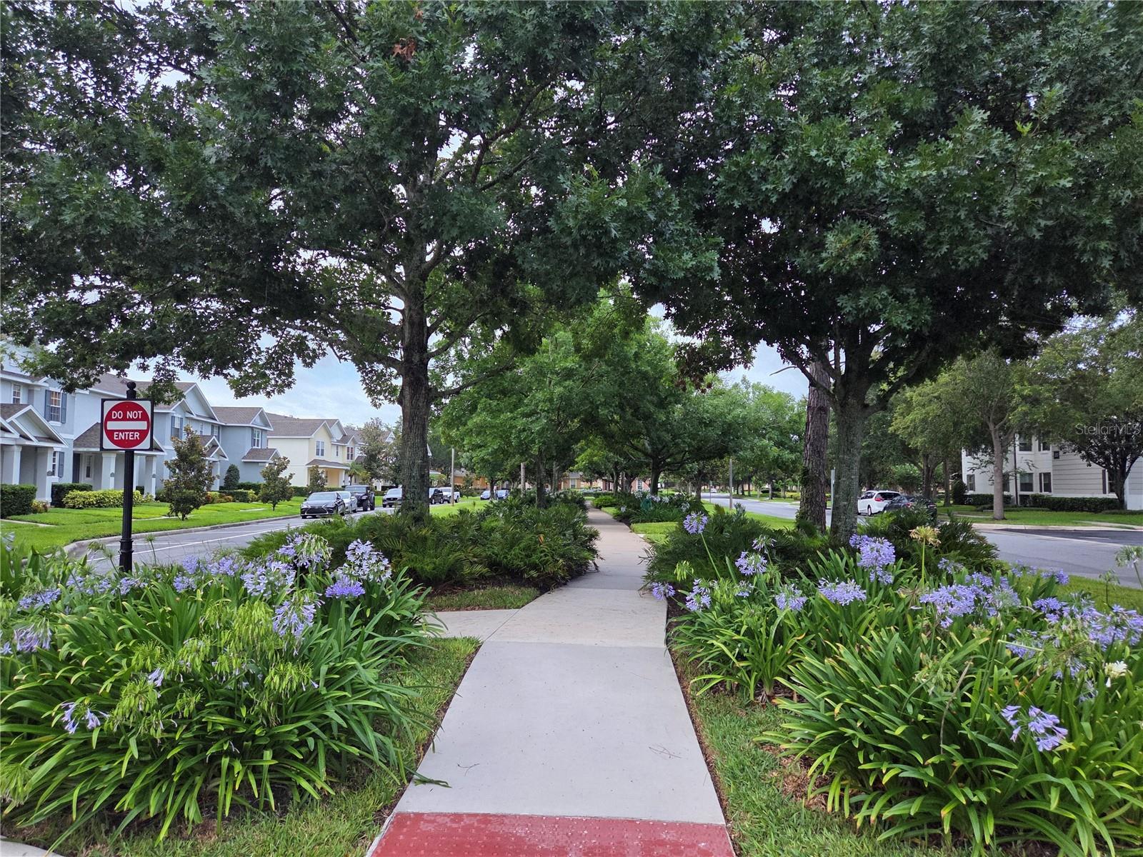 SIGNATURE LAKES, INDEPENDENCE - Residential