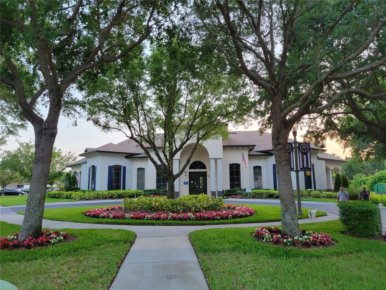 SIGNATURE LAKES, INDEPENDENCE - Residential