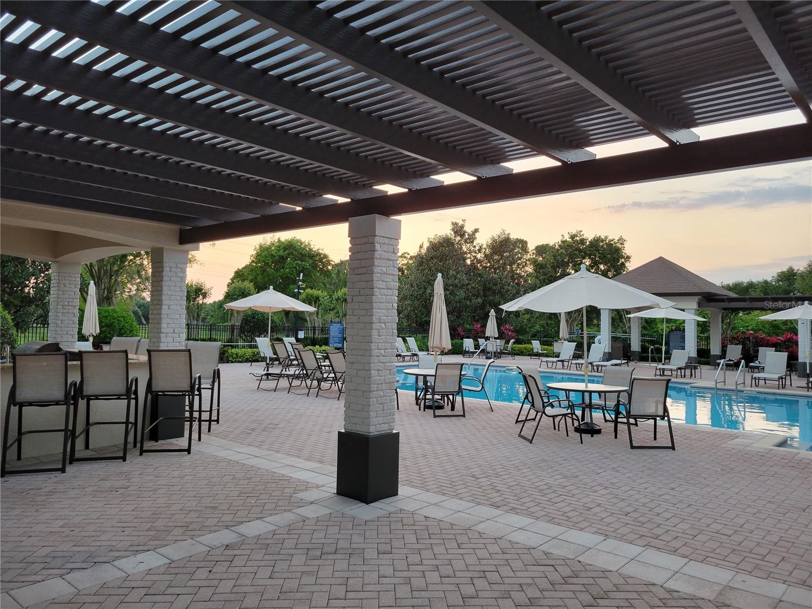 SIGNATURE LAKES, INDEPENDENCE - Residential