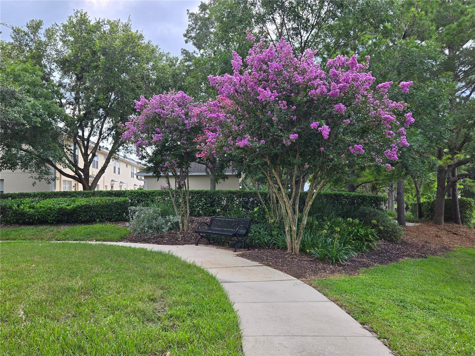 SIGNATURE LAKES, INDEPENDENCE - Residential