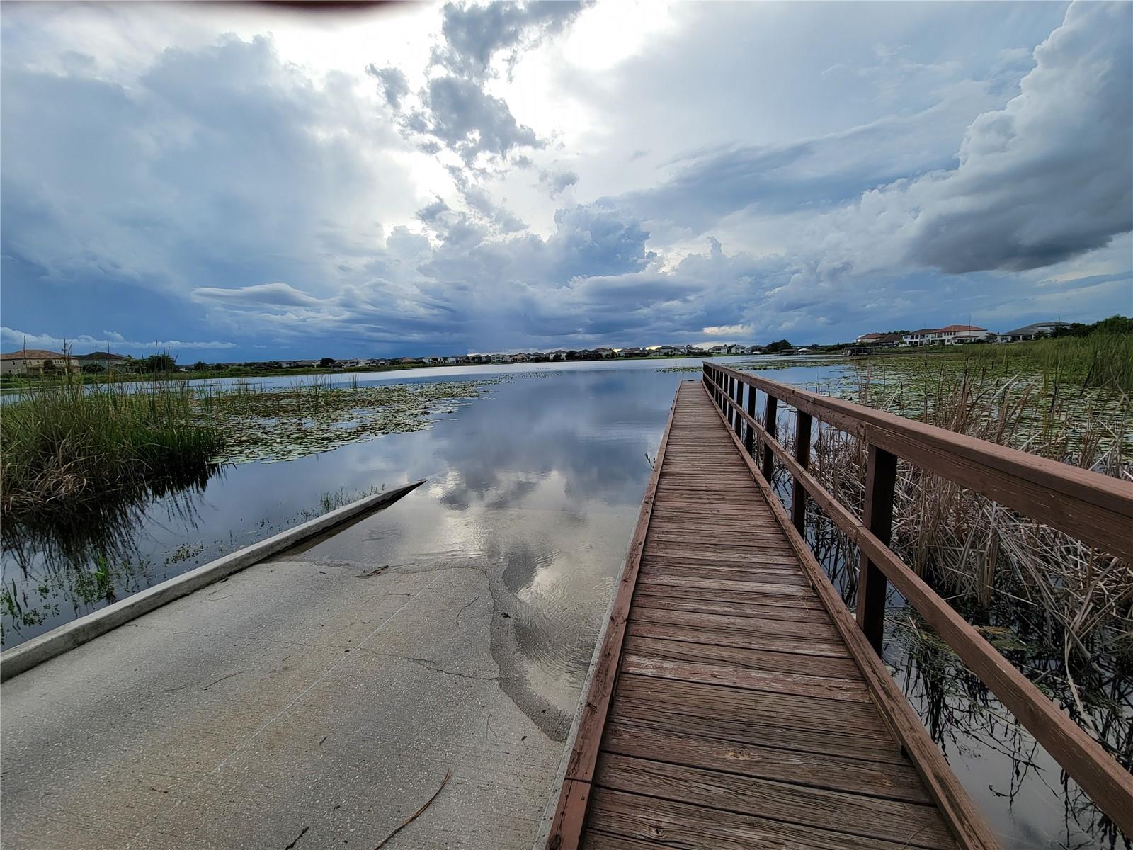 SIGNATURE LAKES, INDEPENDENCE - Residential