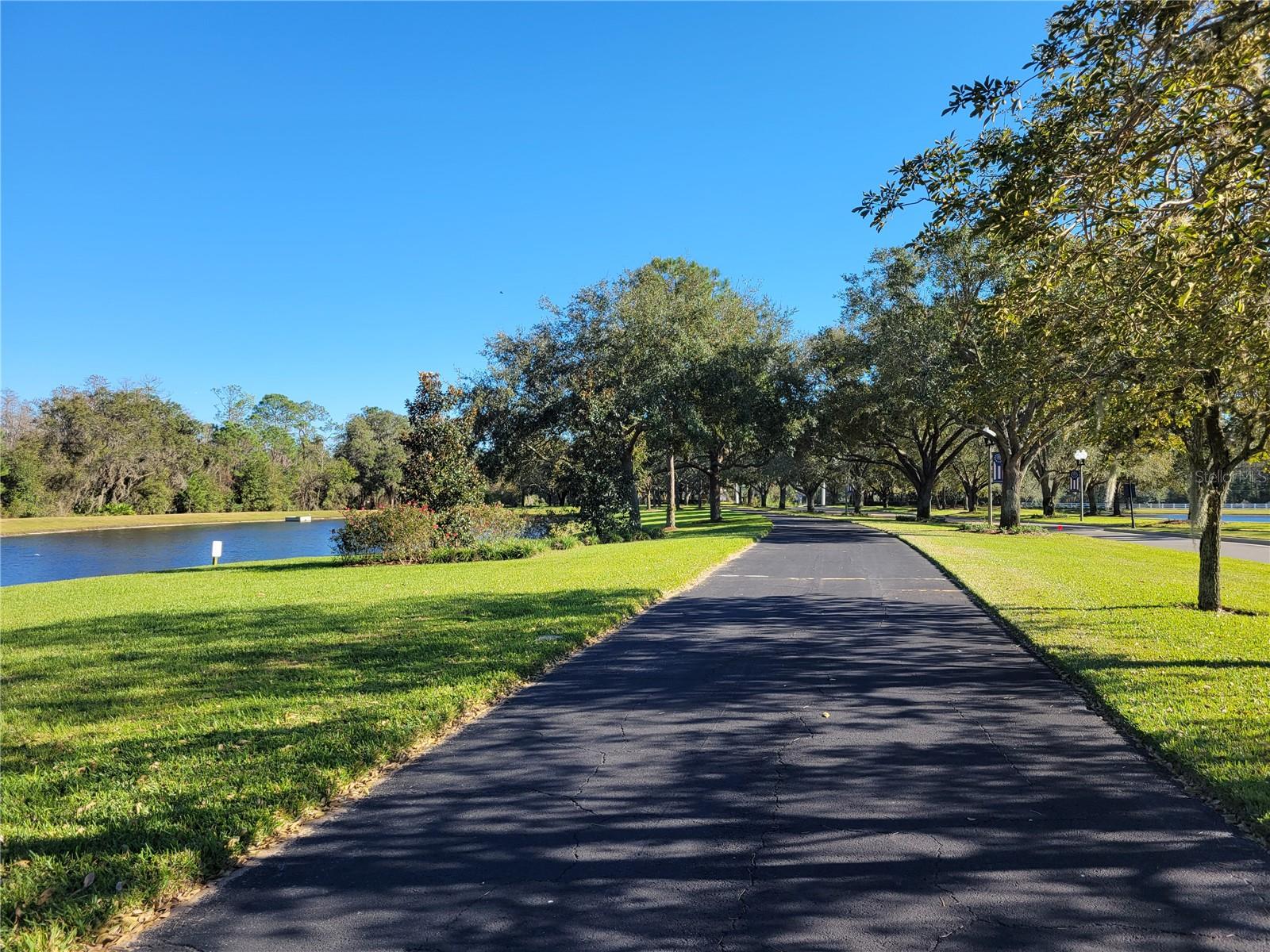 SIGNATURE LAKES, INDEPENDENCE - Residential