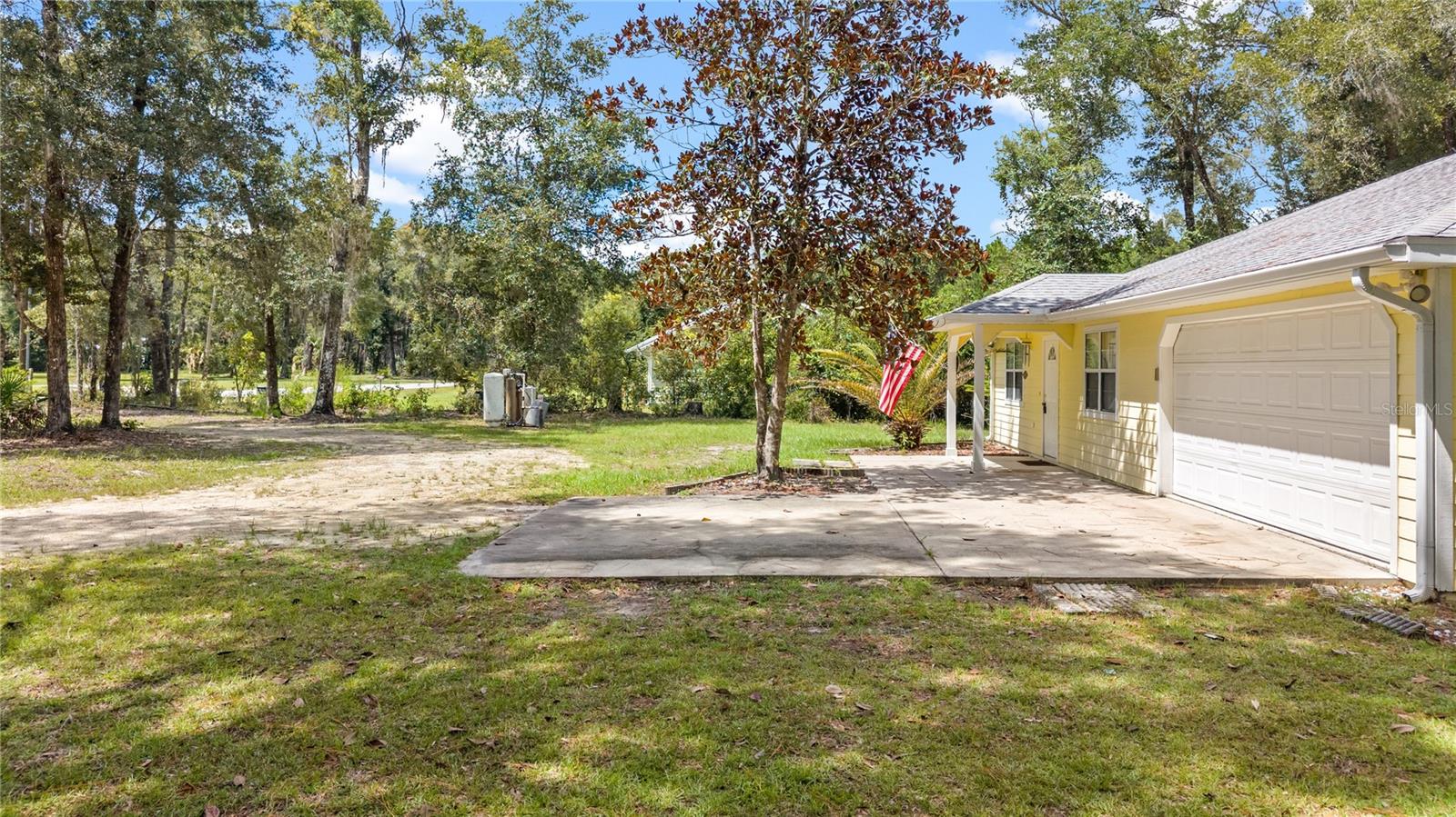 5171 NW 73RD STREET