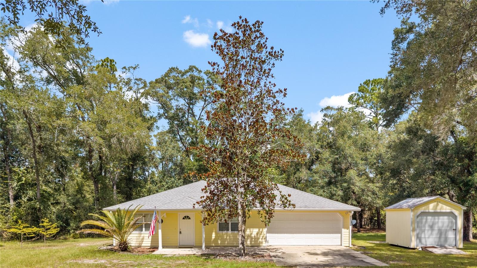 5171 NW 73RD STREET