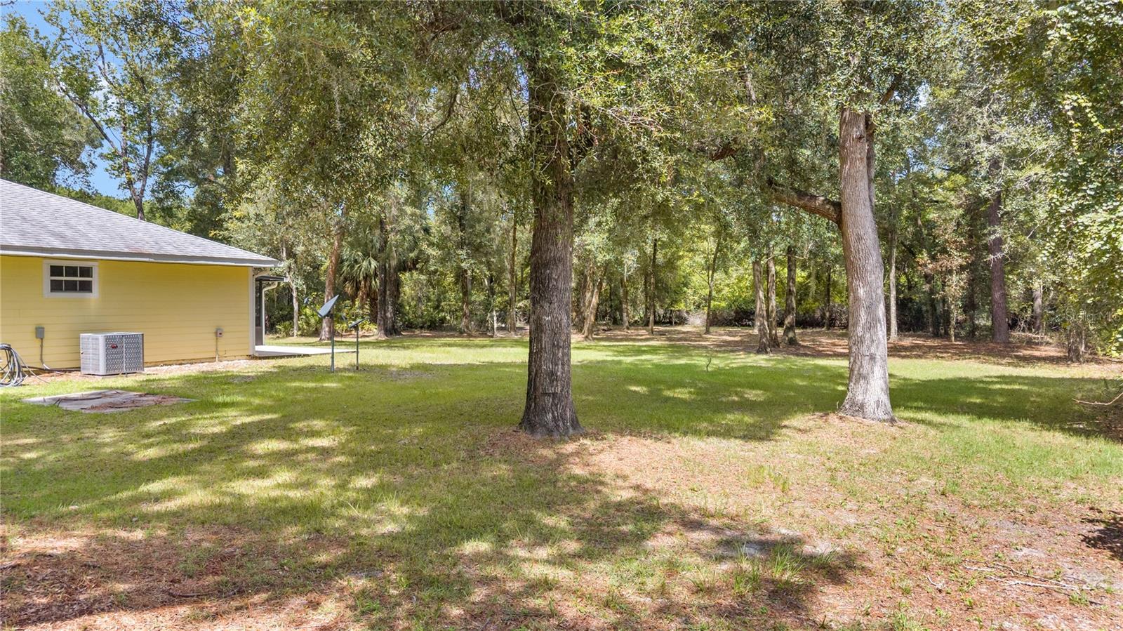 5171 NW 73RD STREET