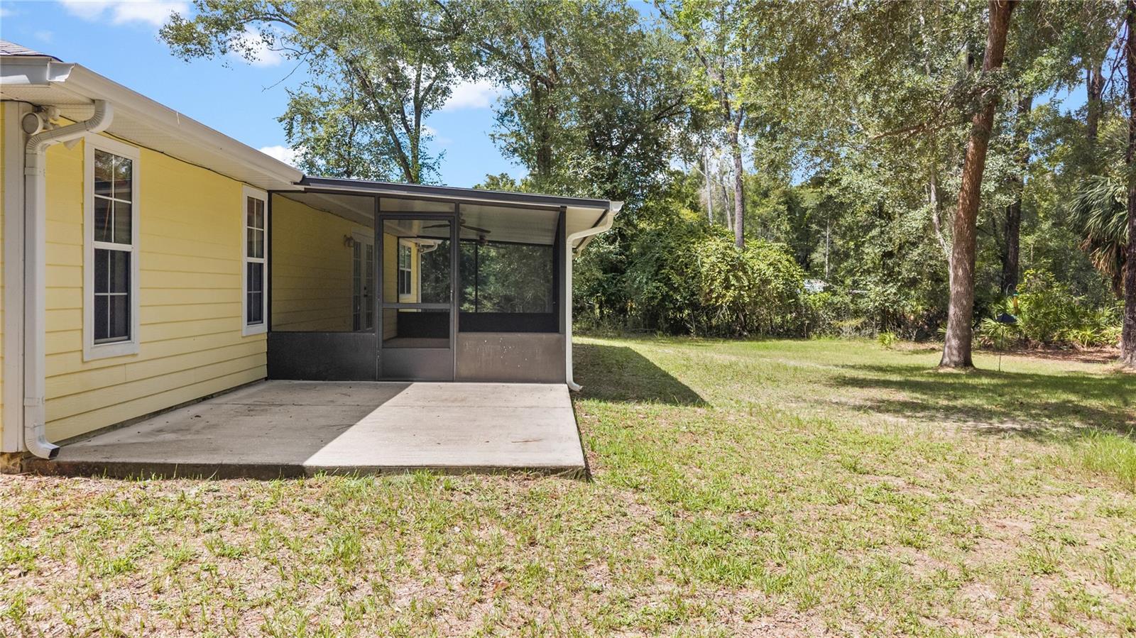 5171 NW 73RD STREET