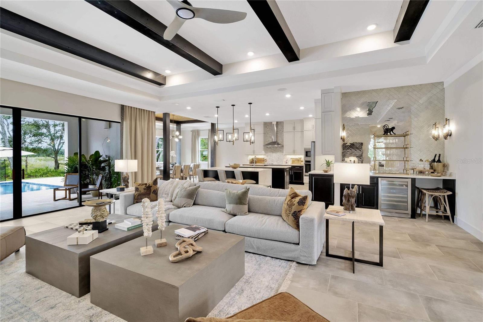 12714 IVORY TUSK LANE