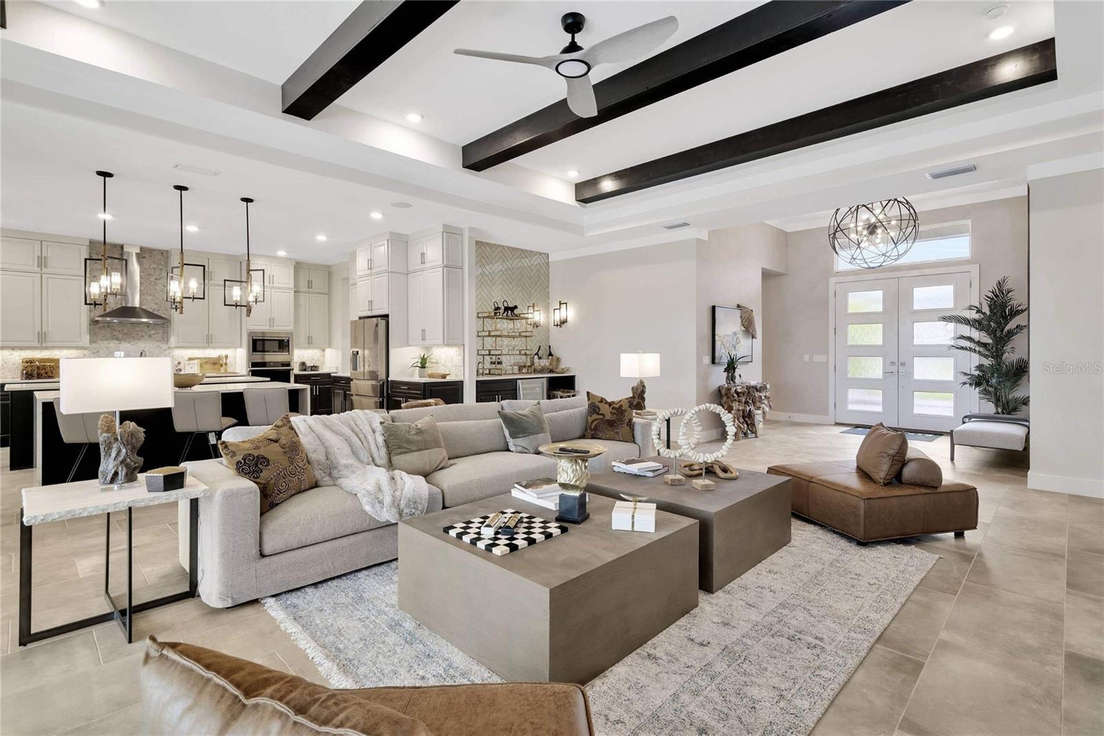 12714 IVORY TUSK LANE