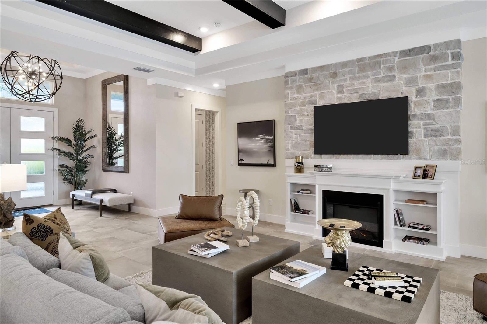 12714 IVORY TUSK LANE