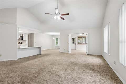 Photo of 6540 Foxmoor Drive, Zephyrhills, FL 33542 (MLS # L4962788)