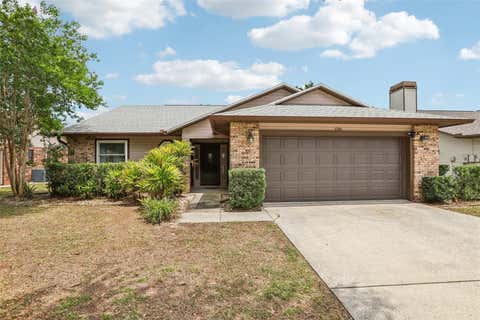 Photo of 6540 Foxmoor Drive, Zephyrhills, FL 33542 (MLS # L4962788)