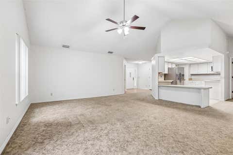 Photo of 6540 Foxmoor Drive, Zephyrhills, FL 33542 (MLS # L4962788)