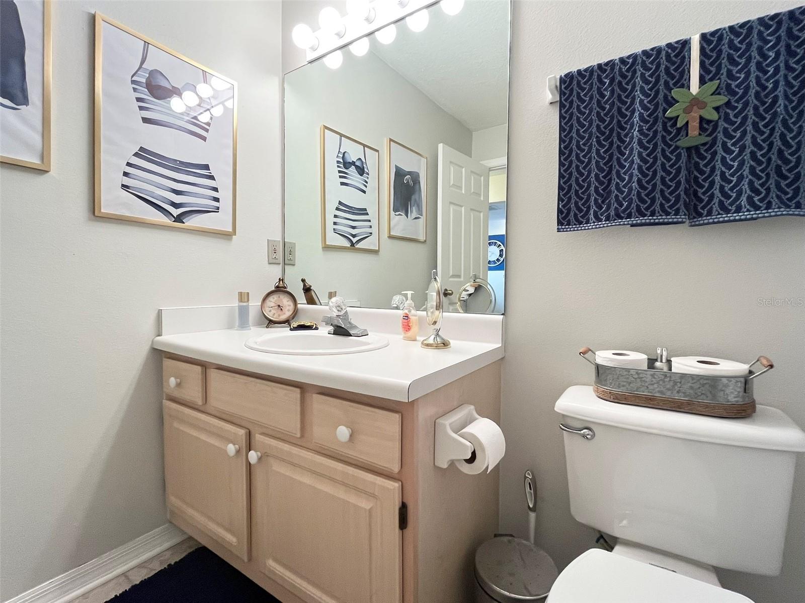 VILLAS AT LAKESIDE A CONDO - Residential Lease