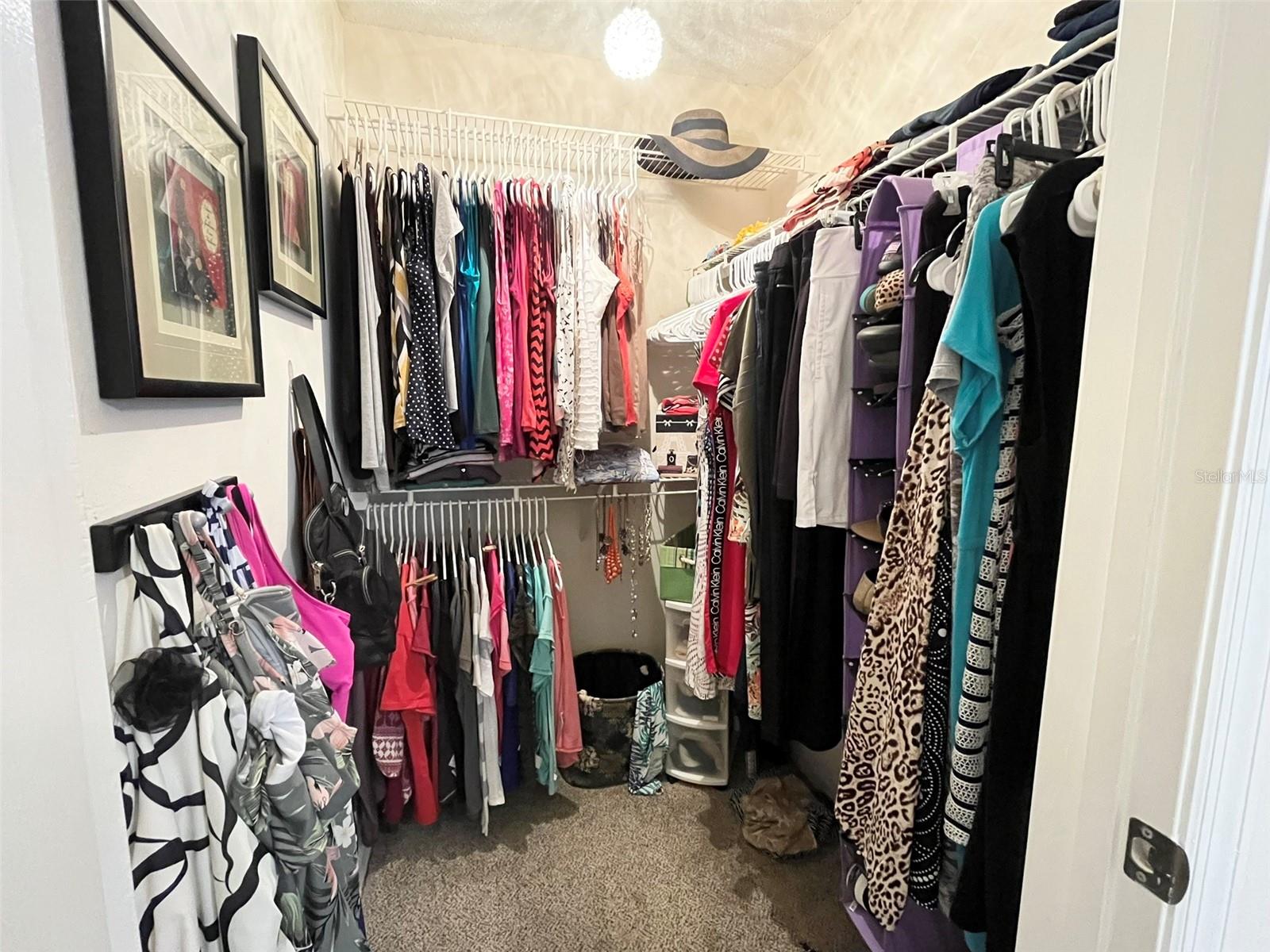 VILLAS AT LAKESIDE A CONDO - Residential Lease