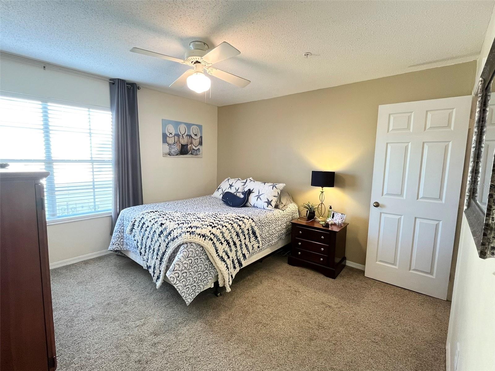 VILLAS AT LAKESIDE A CONDO - Residential Lease