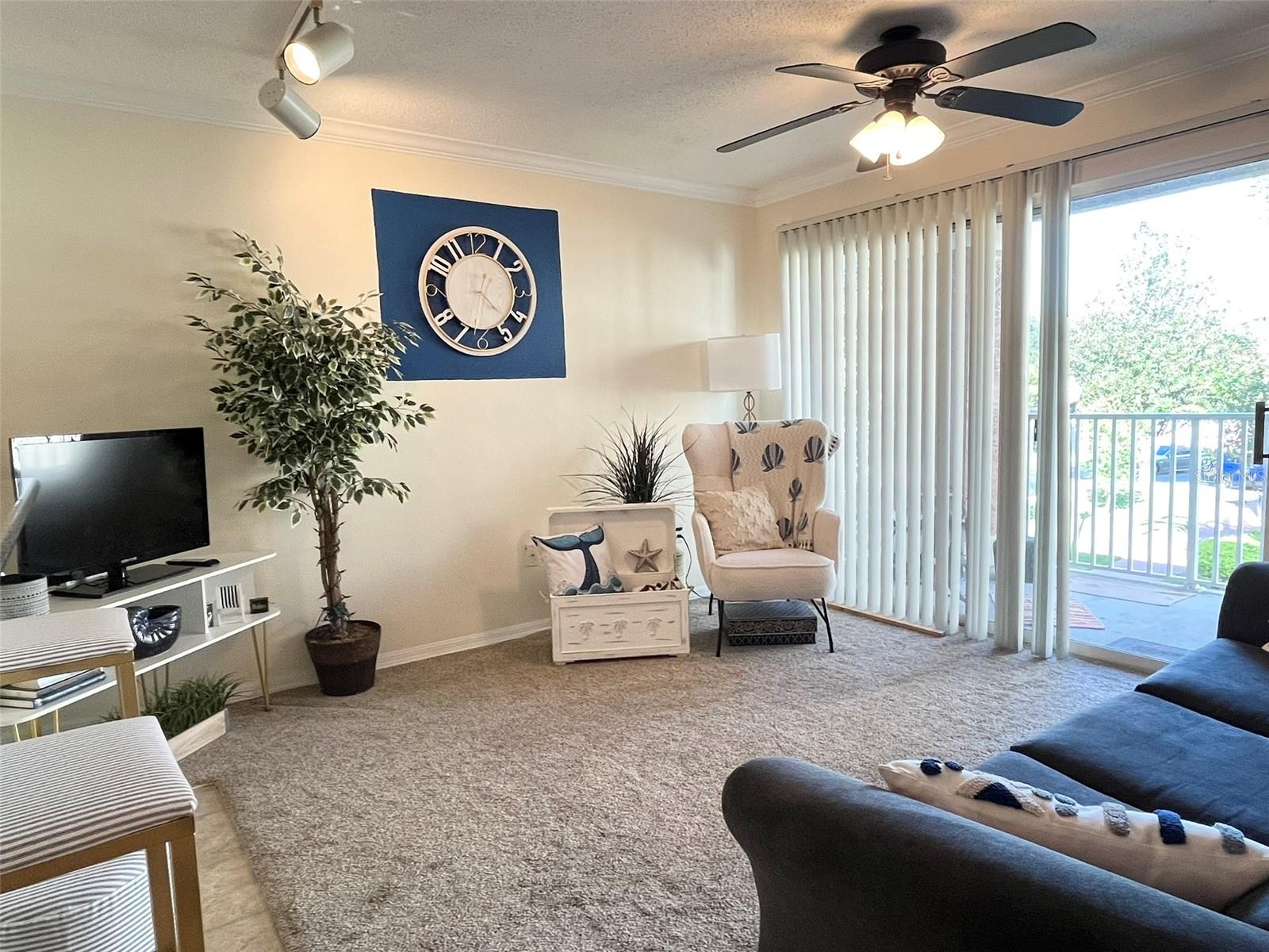 VILLAS AT LAKESIDE A CONDO - Residential Lease