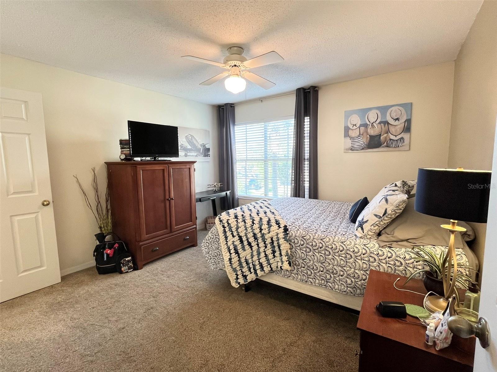 VILLAS AT LAKESIDE A CONDO - Residential Lease