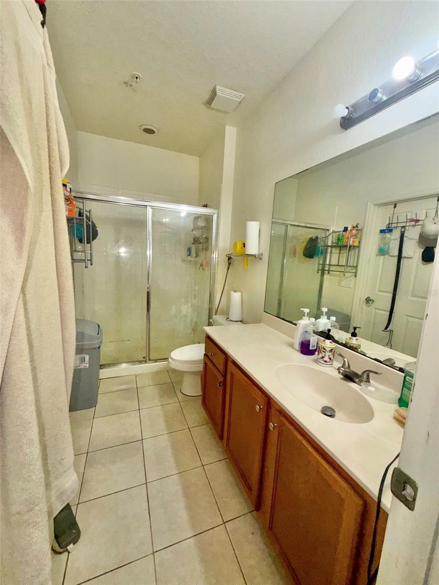 2388 GRAND CENTRAL PARKWAY 2