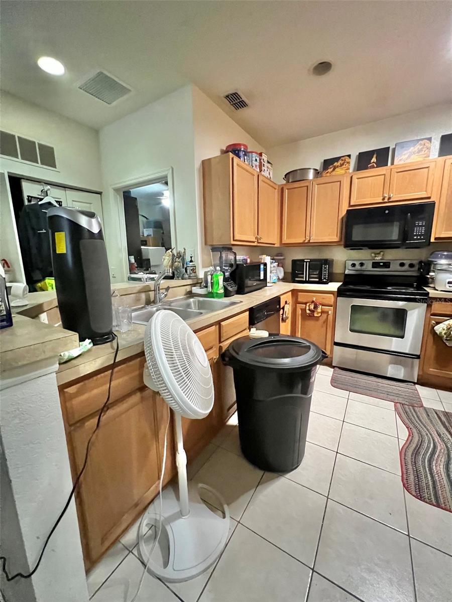 2388 GRAND CENTRAL PARKWAY 2