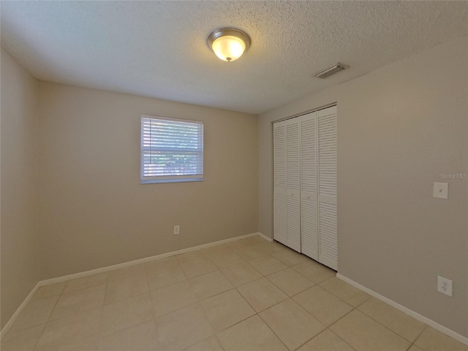 ORANGEWOOD HIGHLANDS - Residential Lease