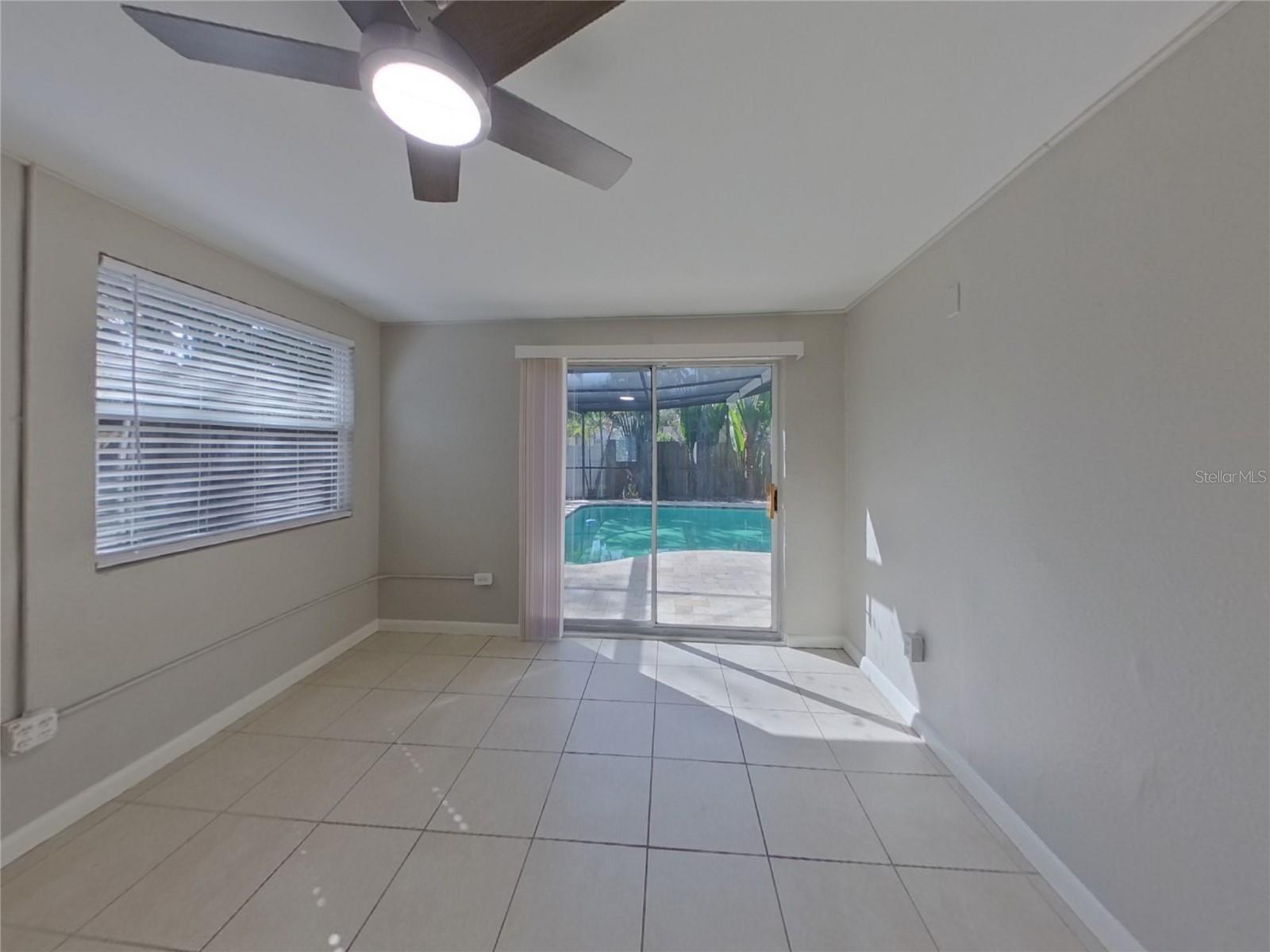 ORANGEWOOD HIGHLANDS - Residential Lease
