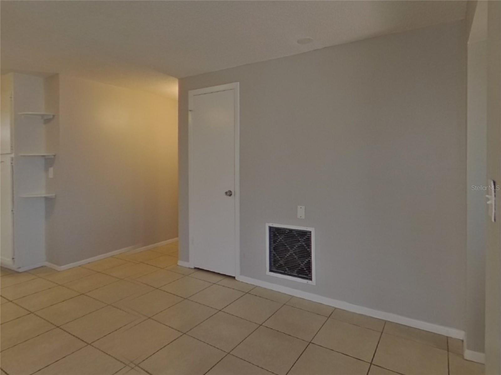 ORANGEWOOD HIGHLANDS - Residential Lease