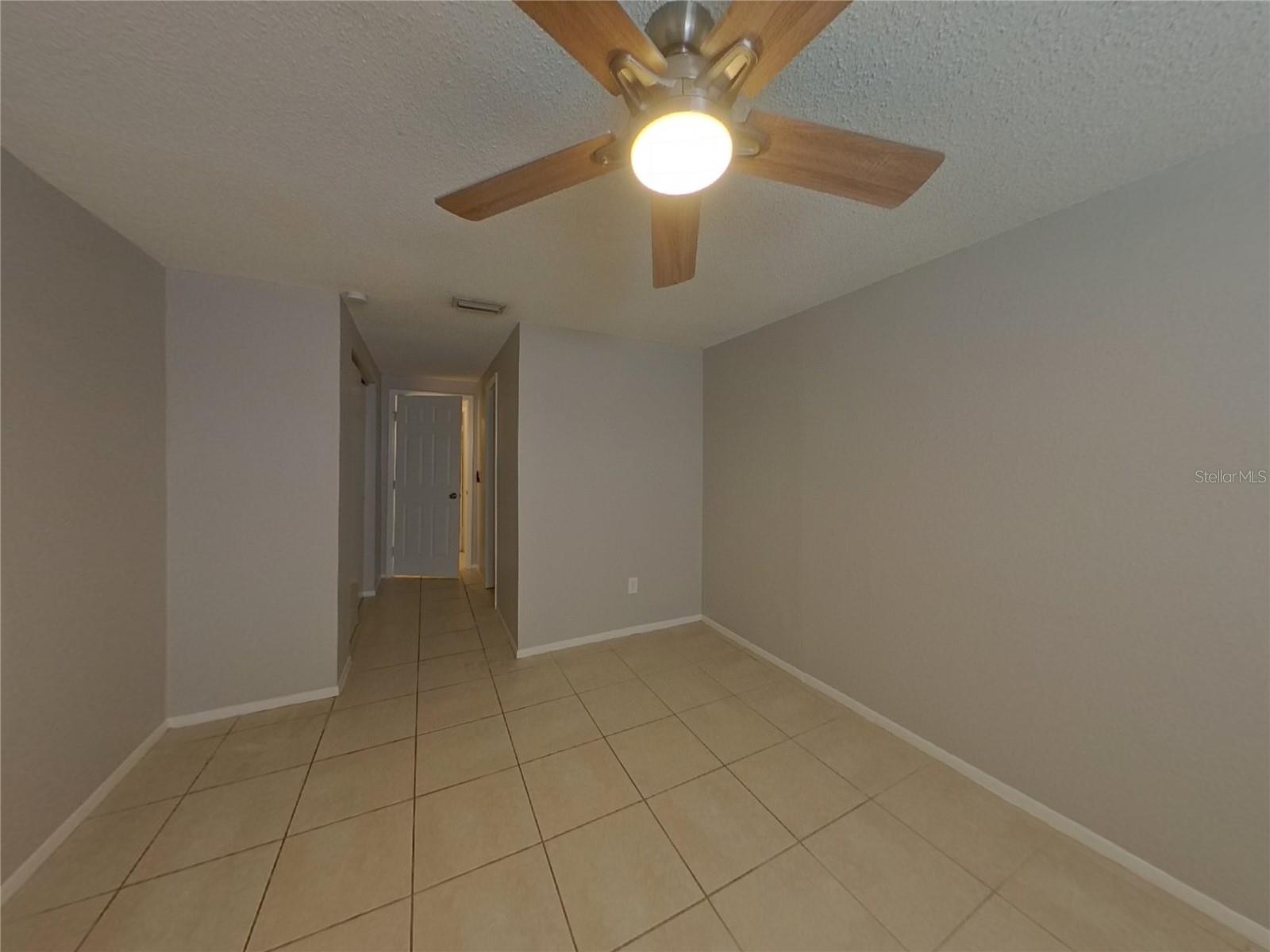 ORANGEWOOD HIGHLANDS - Residential Lease
