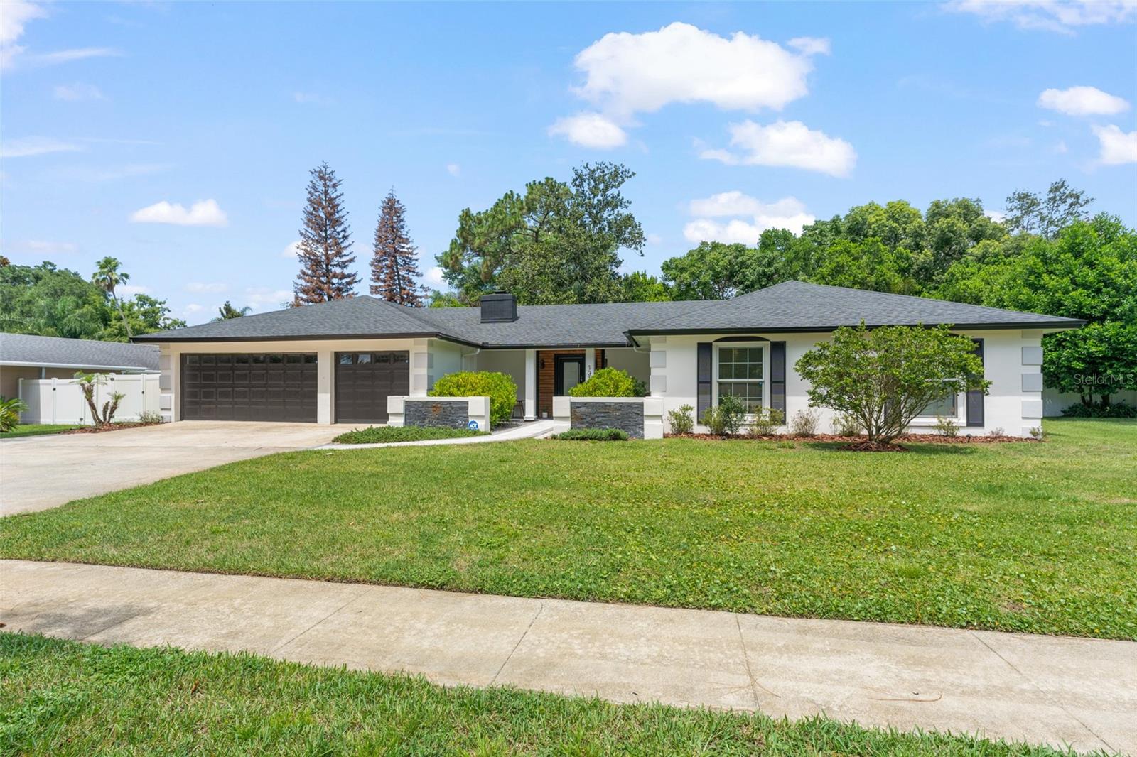 131 COUNTRYSIDE DRIVE