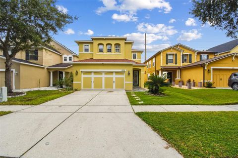 31730 SPOONFLOWER CIRCLE WESLEY CHAPEL FL 33545